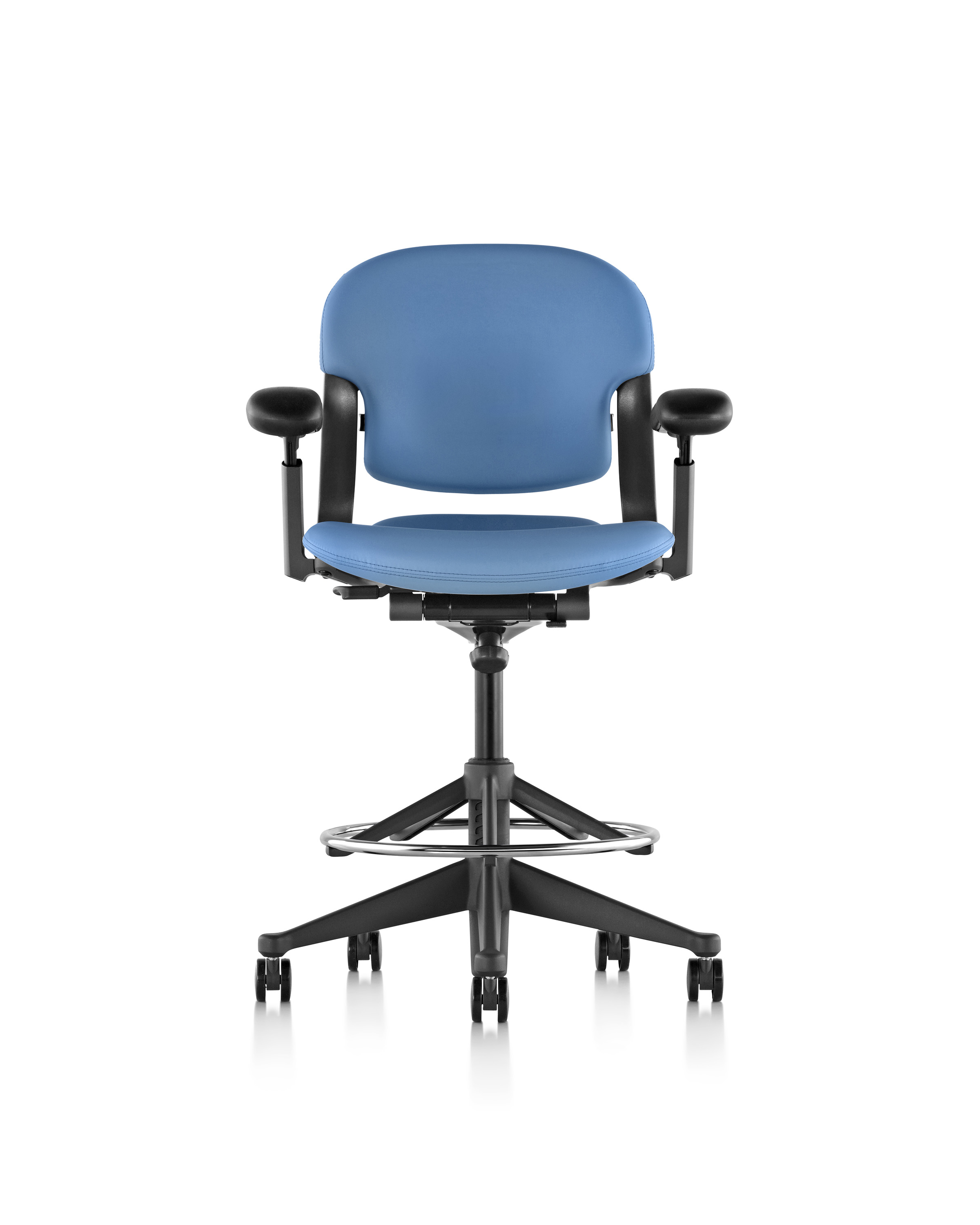 办公椅|高脚椅|办公家具|登录入口家具|方程2高脚椅